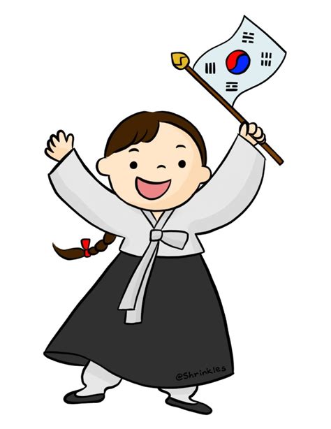 We did not find results for: * 삼일절 이미지 도안 * 태극기 / 유관순열사 / 유관순언니 / 대한 ...