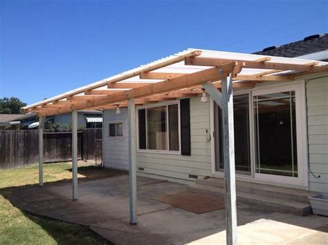 Sunblind plans metals sunshade window awning doors awning diy 2015 photo drift of pinnacle patio free woodworking desk plans. Amazing metal roof awnings koukuujinja net year asphalt ...