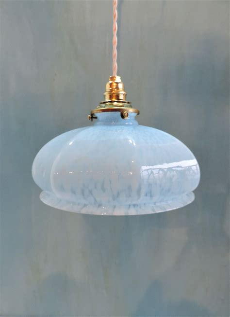Splatter texture also known as orange peal (in a finer spray) is basically a knock down texture that has not been knocked down or flattened out. Vintage french, blue flecked, hand blown, splatter glass ...