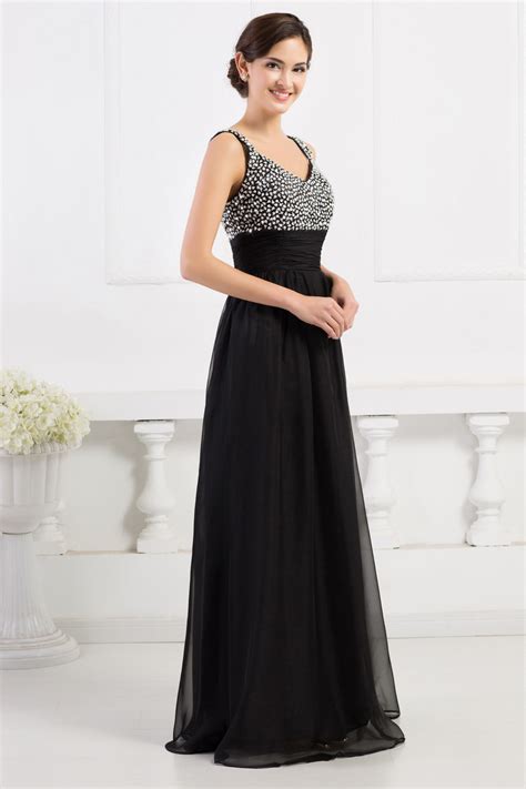 Astrapahl damen kleid hochzeitsmode brautkleider, 5% polyamid, die ausgezeichnete passform und der weichfallende leicht schimmernde stoff schmeicheln einfach jeder modebewussten und. Neue Kollektion exclusiv in unserer Boutique in Bleckede ...