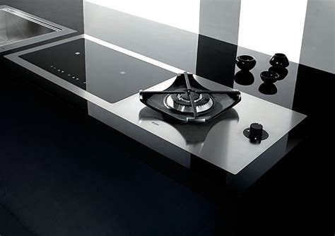 389 105 просмотров 389 тыс. Choisir des plaques de cuisson - Galerie photos d'article ...