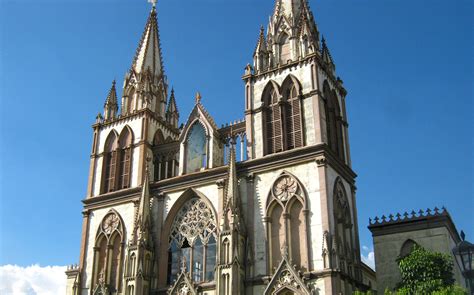Destination el salvador facts, geography, travel. El Salvador: Iglesia católica anuncia fases de reapertura ...