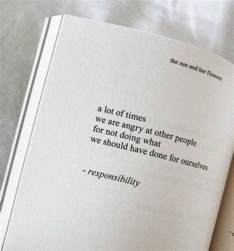 Book Quotes 📖 On Twitter Take Care Of Yourself