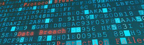 The Optus Data Breach A Timely Reminder Of Your Statutory Cyber Obligations Corrs Chambers