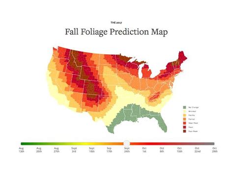 Dinosaurs (2017) streaming italiano altadefinizione01 completo ita. Self-Care | Fall foliage map, Foliage map, Fall foliage