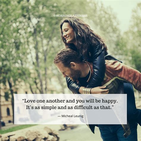 50 Exquisite Engagement Quotes For Your Precious Love Story Morning