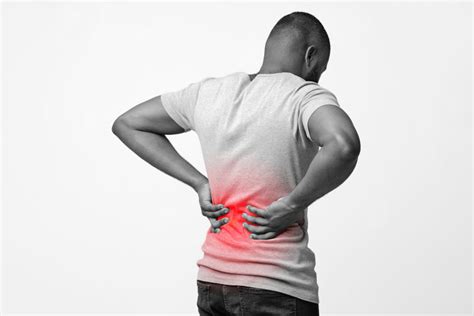 Back Pain Treatment Utah Wasatch Peak Physical Therapy