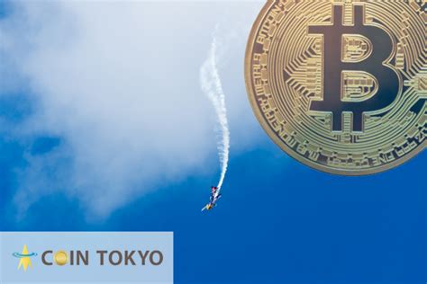 ビットコインコインゴールド price and market stats. ビットコイン(BTC)は一時強い急落!今後の値動きは？ビット ...