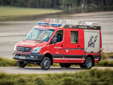 Последние твиты от tsf united f.c. Freiwillige Feuerwehr Markt Eschlkam - TSF