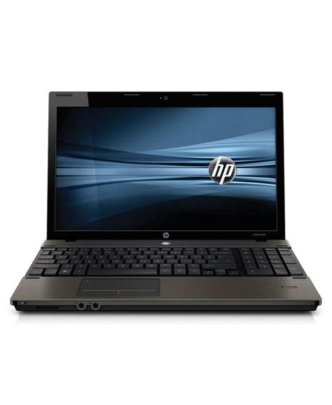 Refurbished Hp 14 Laptop Amd Athlon P340 4525s Walmart Canada