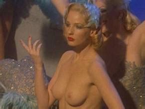 Mrs Henderson Presents Nude Scenes Aznude