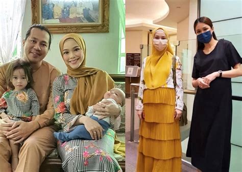 Hal ini menjadi perbualan ramai apabila pelakon scha alyahya berkongsi gambar bersama sari yanti di laman instagram miliknya kelmarin. Hebat Jep Sepahtu! Sari Yanti dah mengandung lagi ...