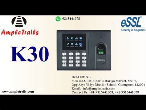 K40 is a 2.8 inch tft screen time attendance & simple acccess control terminal. Zkteco K40 Wiring Diagram - Wiring Diagram Schemas