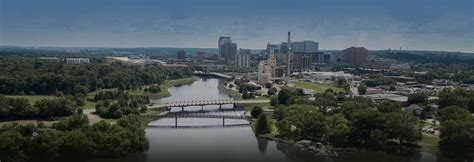 Countryside builders of minnesota, llc mission is to build you a top quality new custom home at a fair price with excellent customer service. What is it like to live in Rochester, Minnesota? | HOMEiA ...
