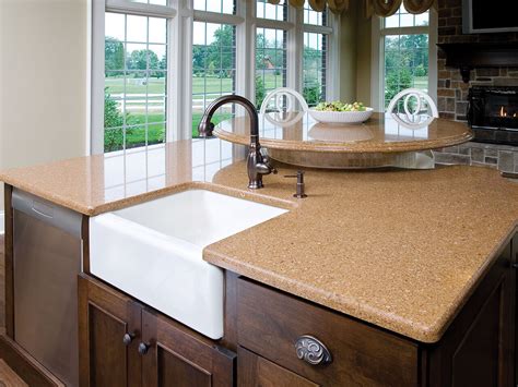 Cambria is a beautiful orchid, easy to grow and care for. Somerset Cambria Quartz | Countertops, Cost, Reviews