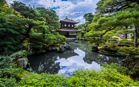 Japanese Landscape Wallpapers Top Free Japanese Landscape Backgrounds