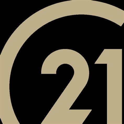 Century 21 Property Advisors Podcast Podcast On Spotify
