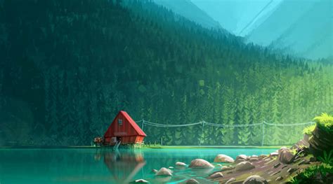 Aesthetic of the future hd artist 4k wallpapers images. Aesthetic wallpaper examples for your desktop background