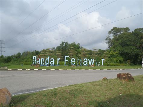 Find packages to bandar penawar on tripadvisor by comparing prices and reading bandar penawar hotel reviews. Bandar Penawar Kota Tinggi