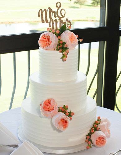 Buttercream Wedding Cakes York PA - Buttercream wedding cakes Lancaster