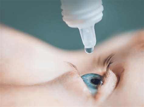 todo lo que tienes que saber del ojo seco eón oftalmología valencia