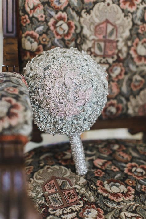 We did not find results for: bridal-bouquet-made-of-swarovski-crystals-flower-design ...