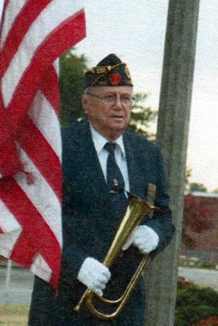 Maybe you would like to learn more about one of these? John Brewer Obituary - Northport, AL