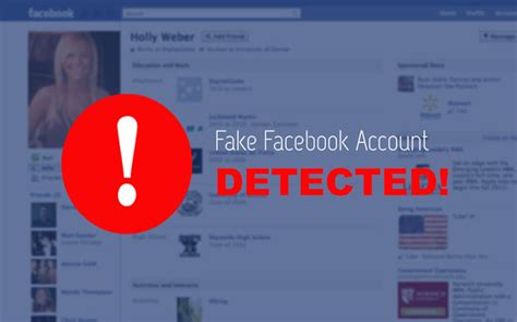 how to identify a fake facebook account gui tricks in touch with 34816 hot sex picture