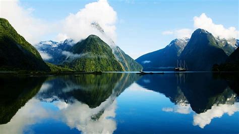 New zealand (aotearoa) is a country in oceania. New Zealand travel guide | CHOICE