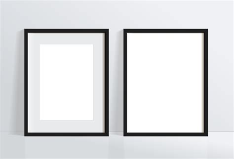 Empty Frame Vector Art Icons And Graphics For Free Download