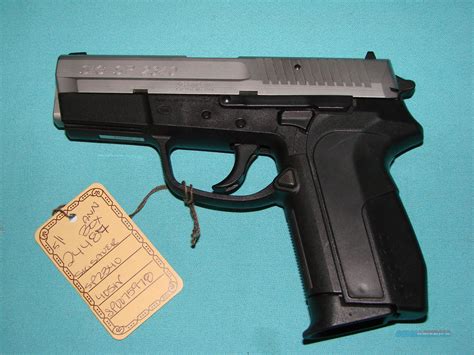 Sig Sauer 2340 For Sale