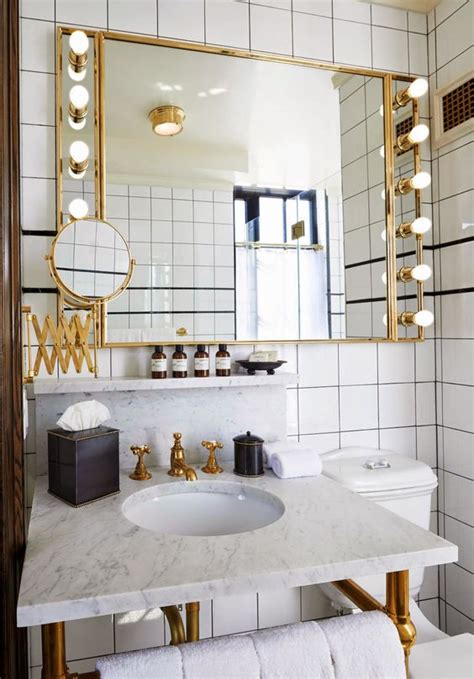 Check spelling or type a new query. 10 Steps To A Luxury Hotel Style Bathroom - Decoholic