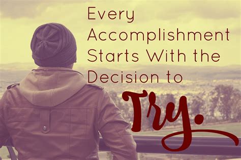 Powerful Motivational And Inspirational Exams Quotes For Students - ELMENS