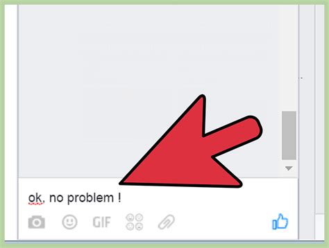 But regardless of whether or not this is the case, please continuously. How to Ask Someone out Online: 13 Steps (with Pictures ...