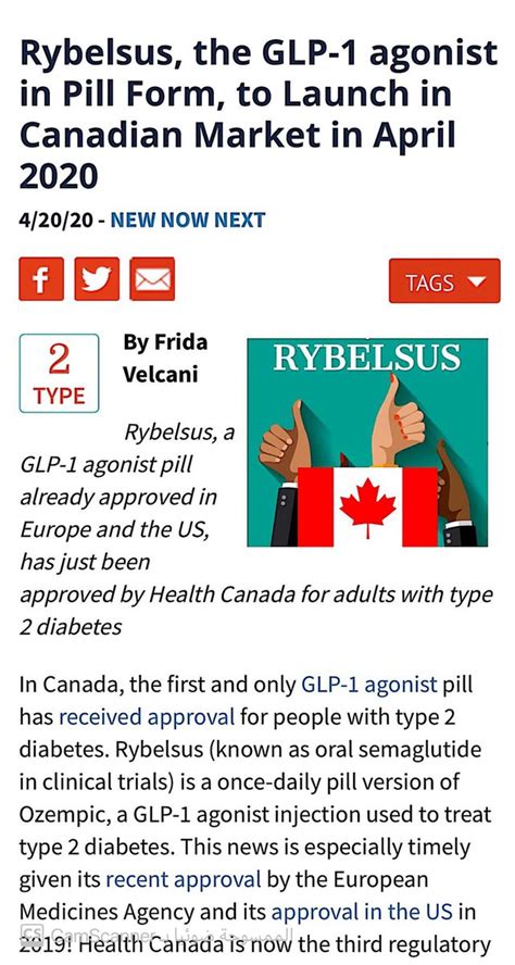 We did not find results for: في تطور ملموس أعلنت شركة Novo Nordisk ان الابحاث الأولية ...