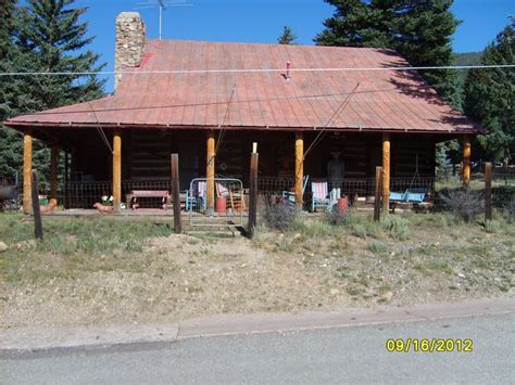 Maybe you would like to learn more about one of these? 32 best images about New Mexico on Pinterest
