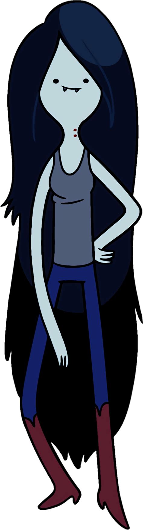 Marceline Adventure Time Wiki Fandom