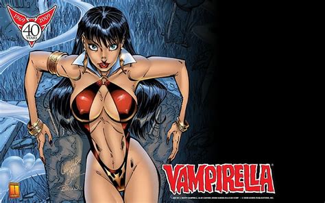 vampirella sims 4 request and find the sims 4 loverslab