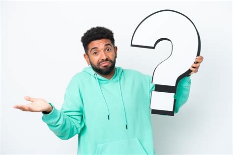 What Happens If You Miss Jury Duty in California? - Garrett T. Rice