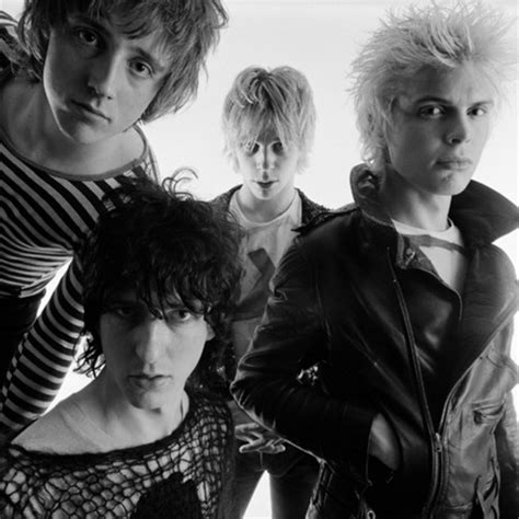 2OTH CENTURY: Photo