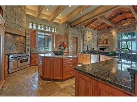The best part is.all items are conveniently included within your here are the current cities where you can find a kitchen united mix facility: A large gourmet kitchen country kitchen. Austin, TX ...