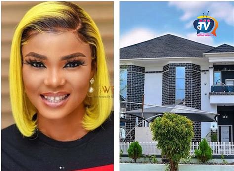 Popular yoruba actress, iyabo ojo, has finally achieved the dream of owning her own canteen, abula spot, in the ever busy lekki area of lagos state. HCS TV: See Nollywood Actress, Iyabo Ojo Multimillion ...