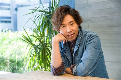 Sur.ly for drupal sur.ly extension for both major drupal version is. 声優・日野聡が『美女と野獣』楽曲カバー語る、他にカバーし ...