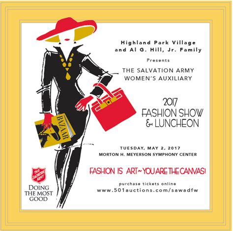 Our goal at dazzling cleaning is to be the easiest way to find and book your perfect cleaner. National Editor Drawn to Dallas by a Dazzling Fashion Show ...