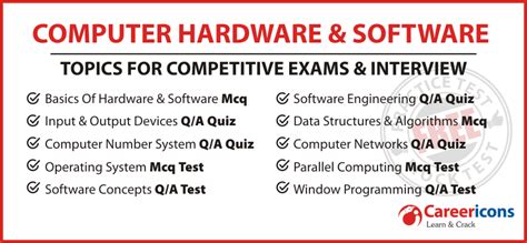 Solved 302 hardware questions and answers section with explanation for various online exam preparation, various interviews, logical reasoning category online test. New 100+ Parallel Computing Questions and Answers Test