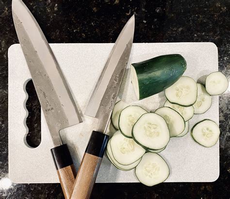 KoboldAI 0.16 - The Biggest Update Yet made by the KoboldAI Community