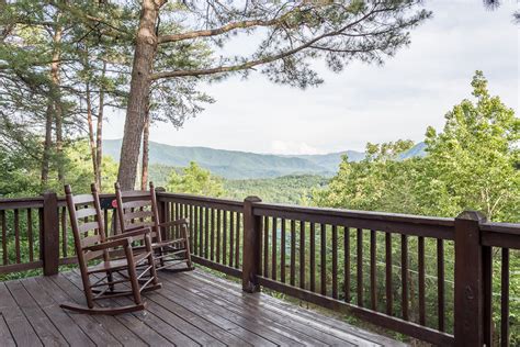 Maybe you would like to learn more about one of these? Wears Valley Cabin Rentals Near Pigeon Forge | Smoky ...