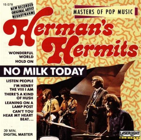 Album Covers Showing Milk Miscellaneous Music Organissimo Forums