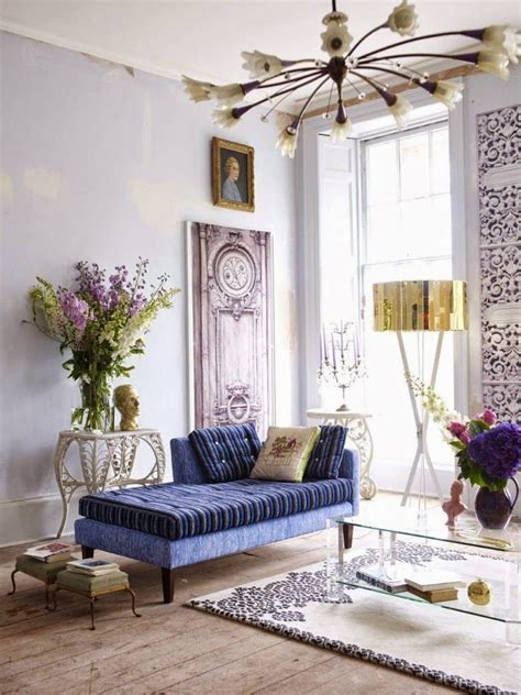Check spelling or type a new query. Decorating With The Chaise Lounge | Home decor, Room ...