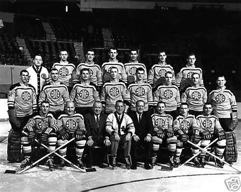 195960 Boston Bruins Season Ice Hockey Wiki Fandom Powered By Wikia